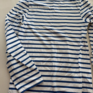 세인트제임스 긴팔티