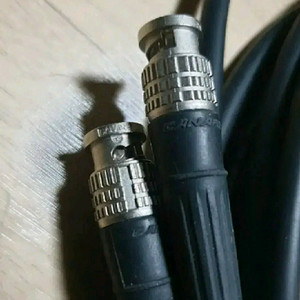 영상케이블.까나레5C2VS