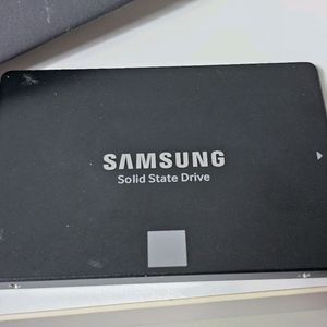 4TB SSD