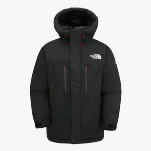 노스페이스 히말라야 라이트RDS 판매