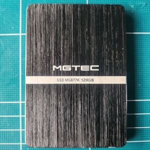 120GB SSD 이미지