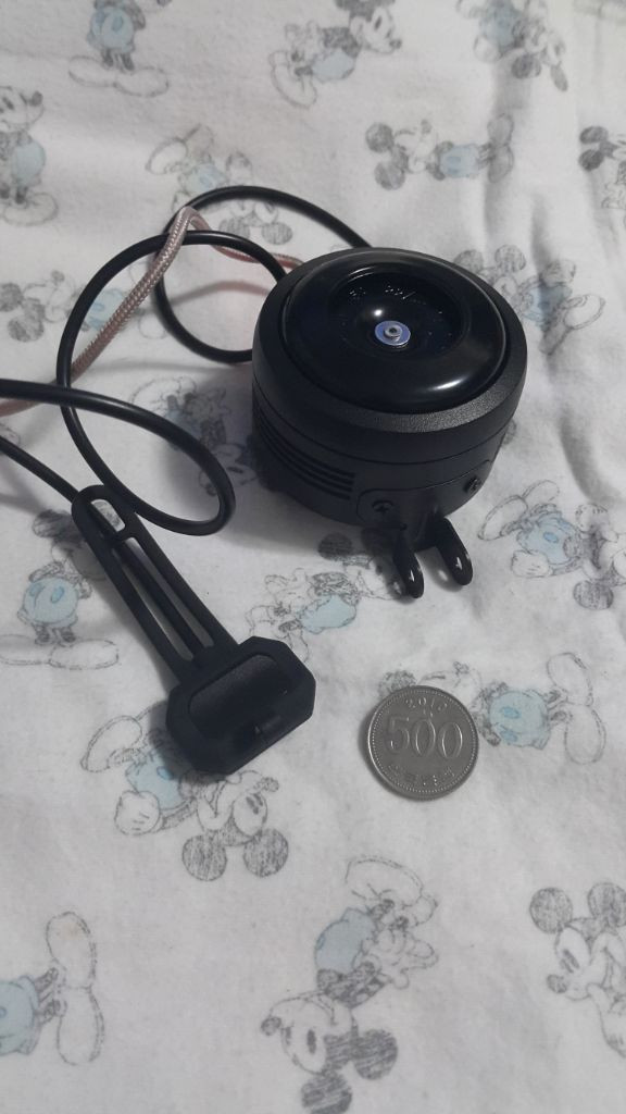 자전거 전기자전거 퀵보드 충전식 혼 크락션 오토바이 이미지