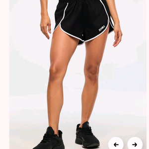 줌바ZUMBA쇼츠S,M