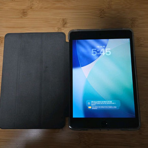 아이패드 미니5 셀룰러 64g