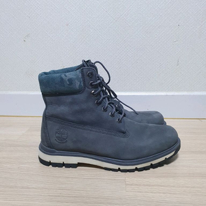 팀버랜드 6인치 부츠 255