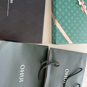 오휘 포맨 네오필 스페셜 세트