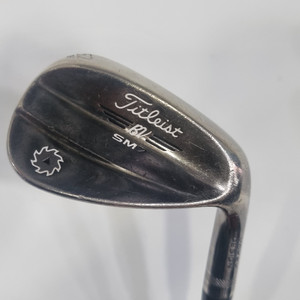 타이틀리스트 보키 SM7 52도 웨지 S200 이미지