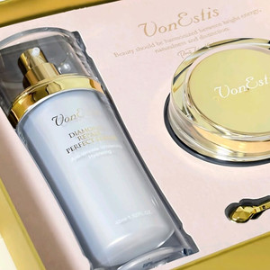 다이아몬드 리페어 퍼펙트 컬렉션 세트 이미지