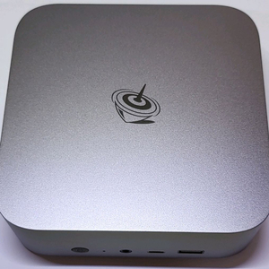 Beelink SER8 8845HS 미니 PC