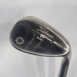 타이틀리스트 보키 SM7 56도 웨지 S200 이미지