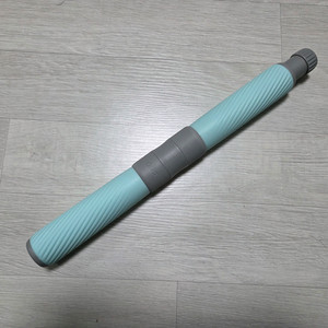 (택포) GD 트위스트그립 (이소룡 추감기/손목,팔뚝 강화)