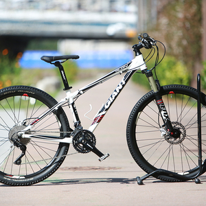 *48만원*최저가*14년 자이언트 타론 0 16인치 S-27.5인치-