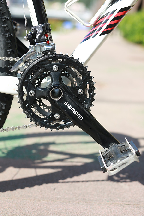 *48만원*최저가*14년 자이언트 타론 0 16인치 S-27.5인치---7