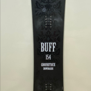 24/25지티 버프154 gt buff154