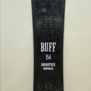 24/25지티 버프154 gt buff154