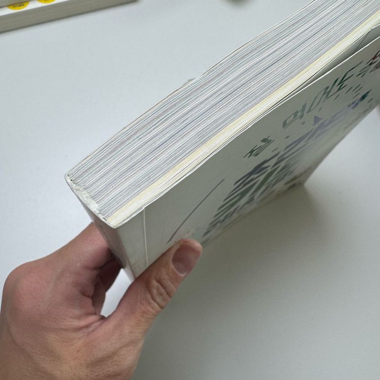 초간단 키토레시피 /다이어트 요리책--1