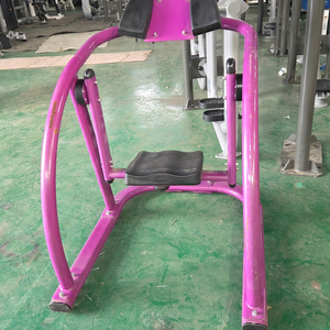 ABCOASTER .복근 운동기구