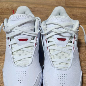 나이키 릅젠 250.