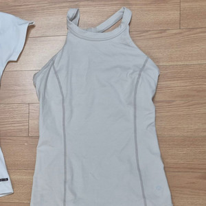 안다르 요가탑 4사이즈