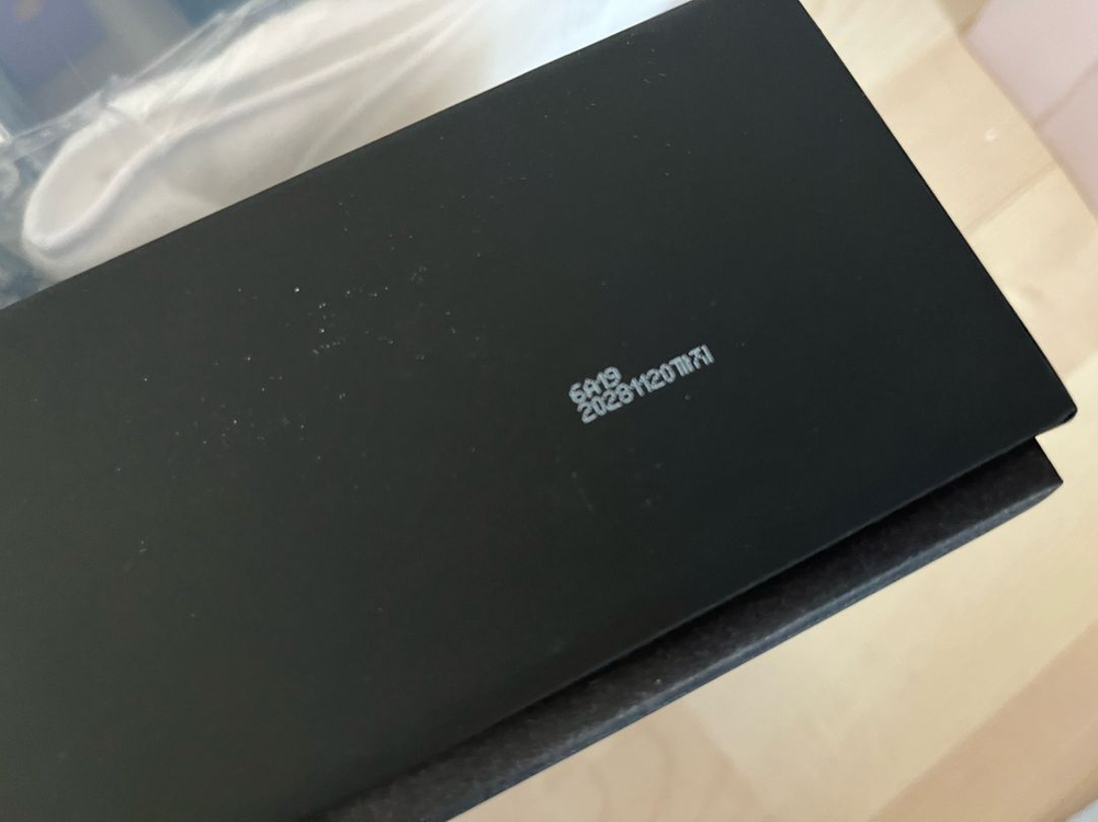 더후 스칼프 샴푸 린스세트--1