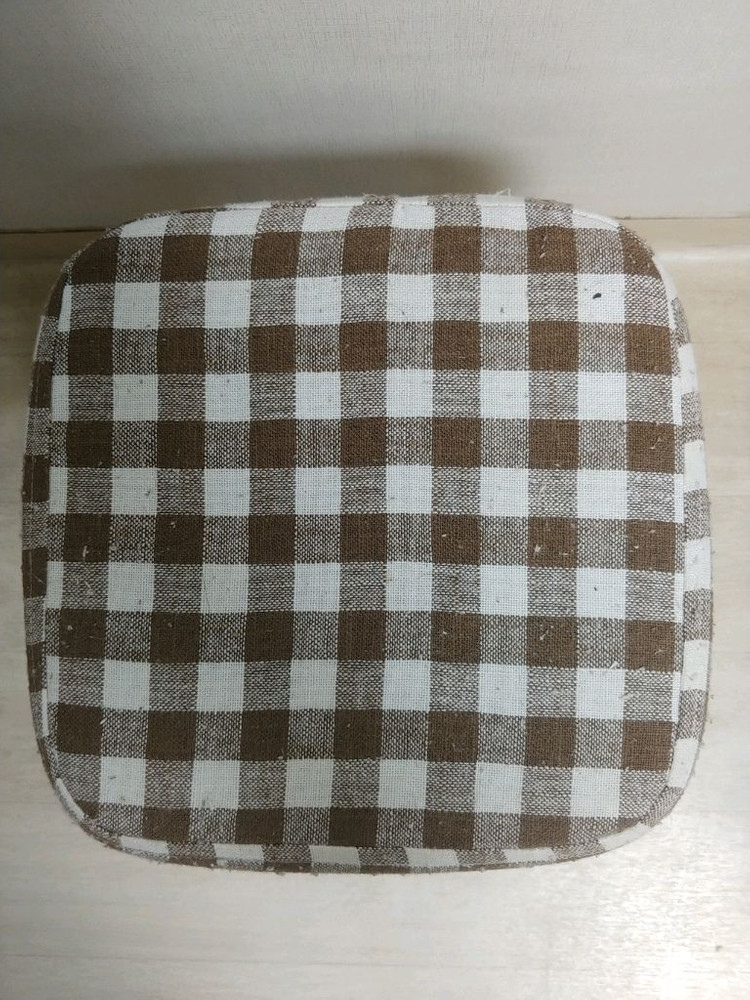 쿠션스툴의자협탁선반받침침대책상싱크대옷장주방거실침실--1