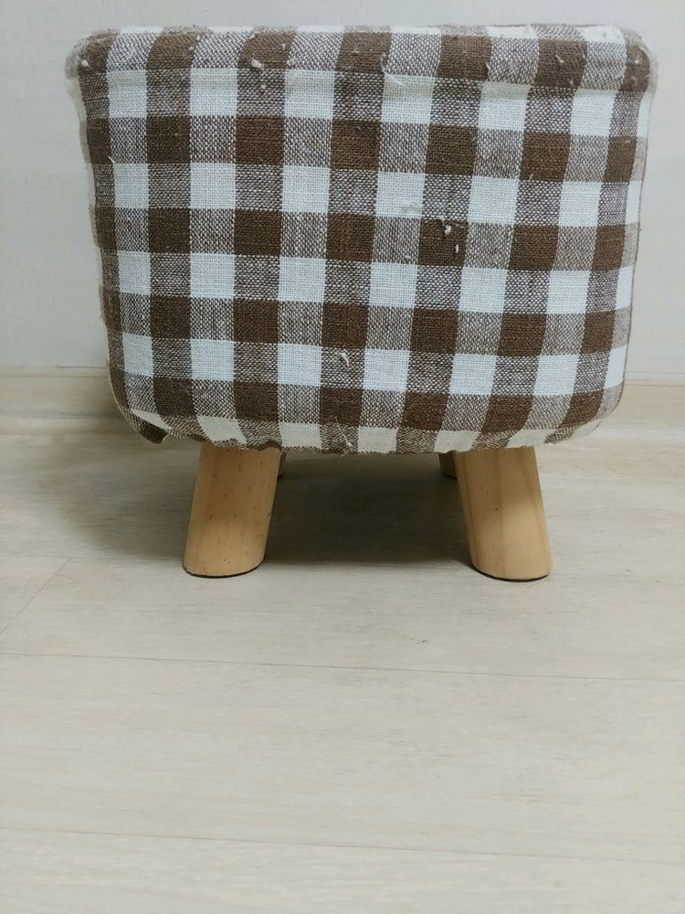 쿠션스툴의자협탁선반받침침대책상싱크대옷장주방거실침실--2