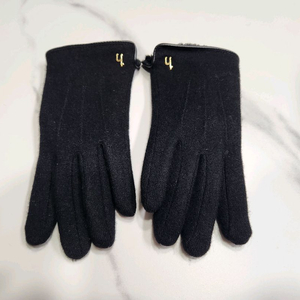 헤지스 여성장갑