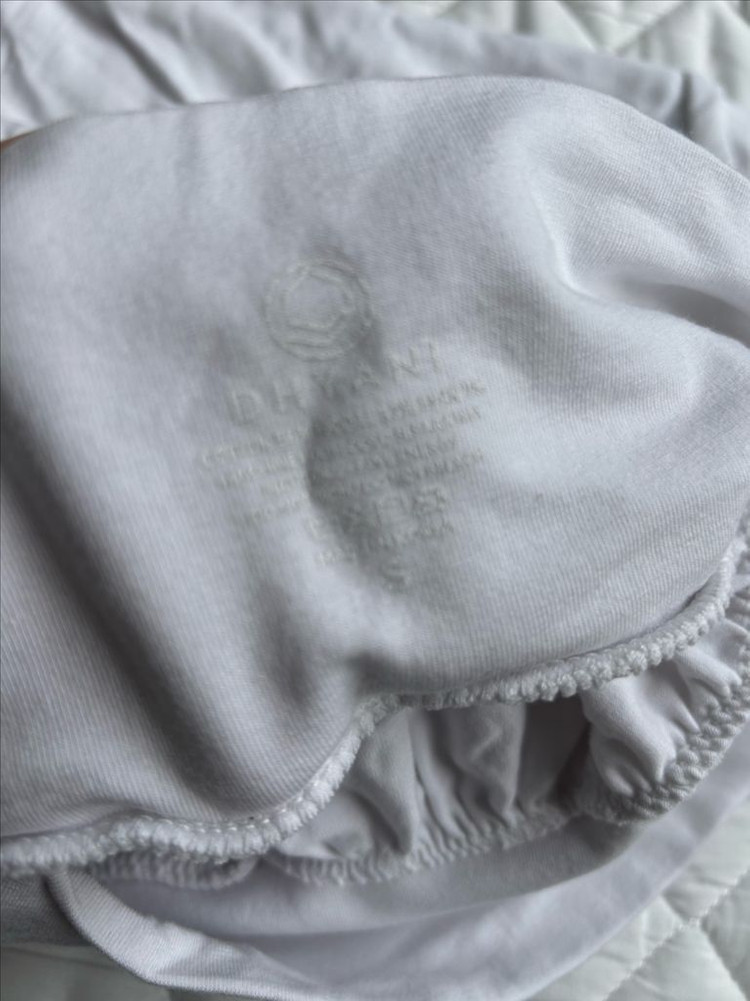 디야니 프릴팬츠 스몰사이즈--2