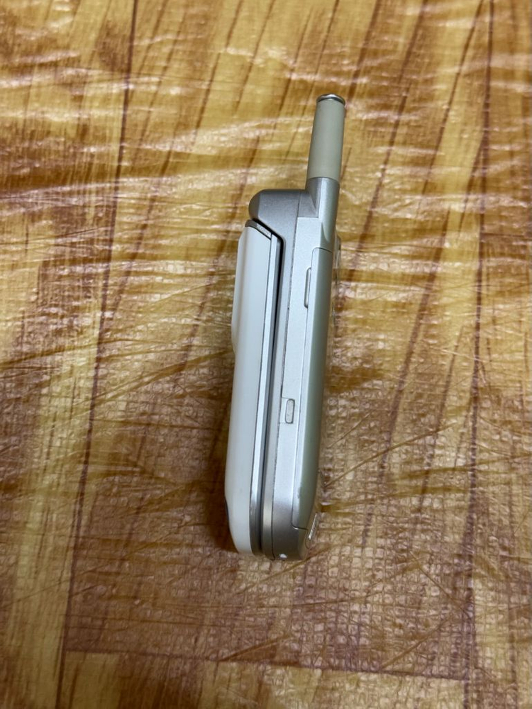 올드폰 구형폰 삼성 애니콜 아바타폰 sph-x7000 이미지