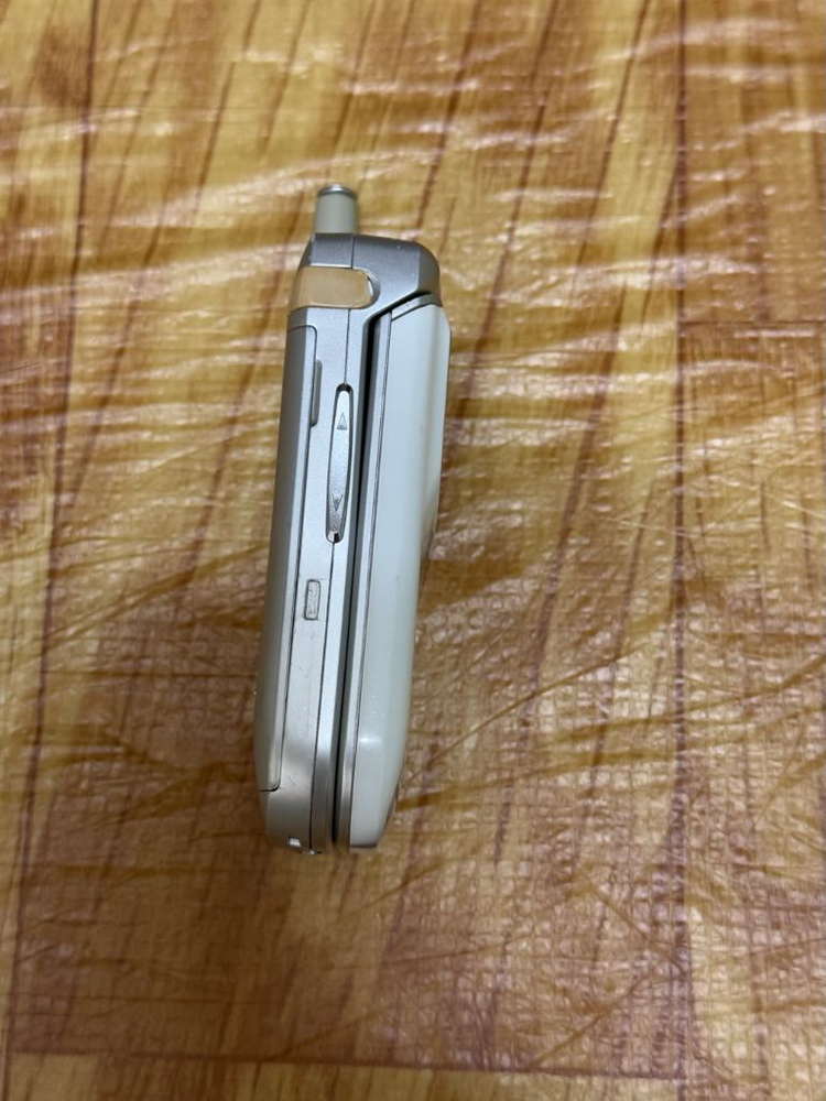 올드폰 구형폰 삼성 애니콜 아바타폰 sph-x7000 이미지
