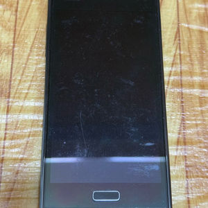 lg 옵티머스 lte 2 lg-f160lv 이미지