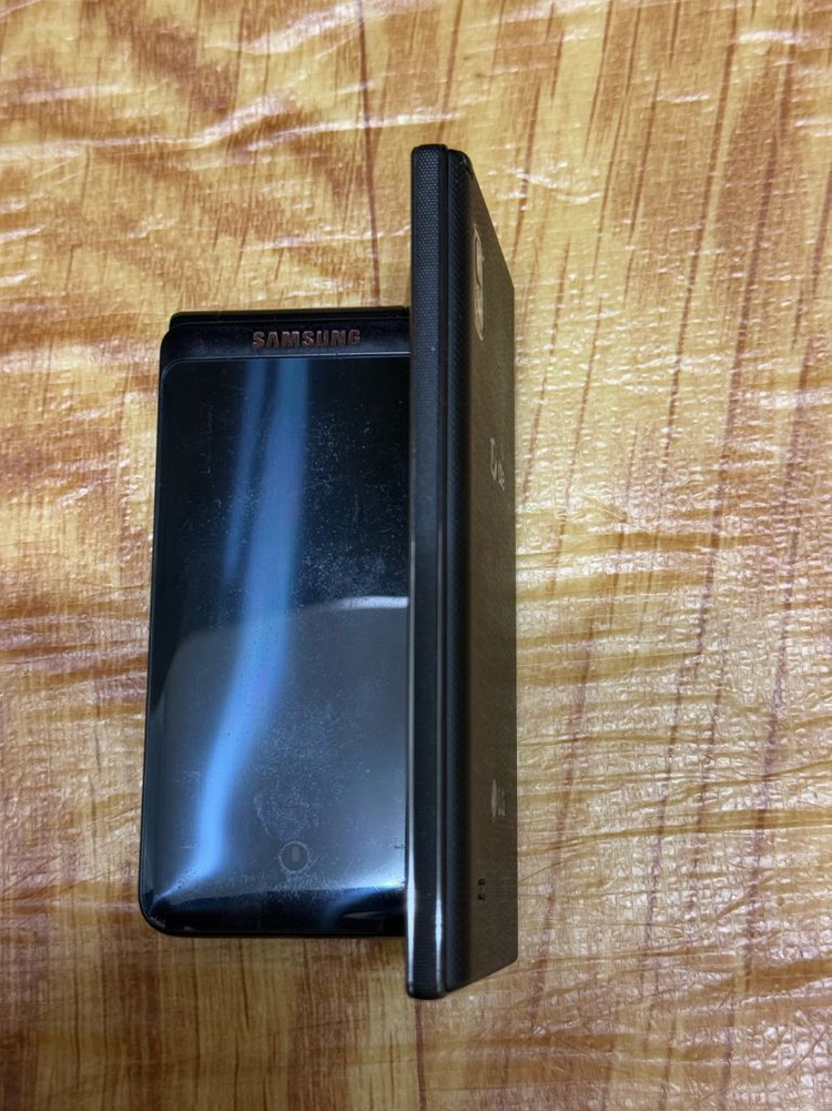 lg 옵티머스 lte 2 lg-f160lv 이미지