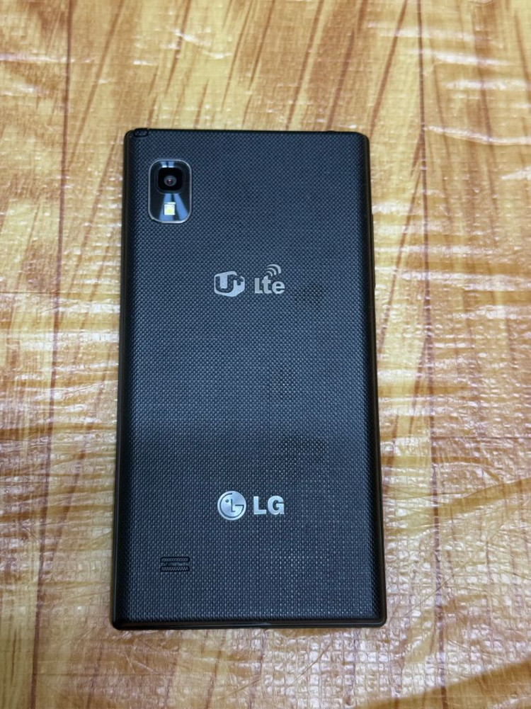 lg 옵티머스 lte 2 lg-f160lv 이미지