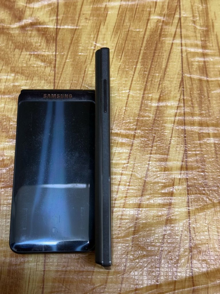 lg 옵티머스 lte 2 lg-f160lv 이미지