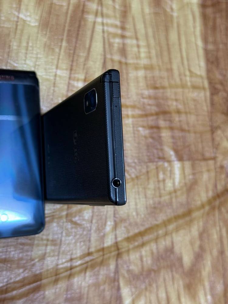 lg 옵티머스 lte 2 lg-f160lv 이미지