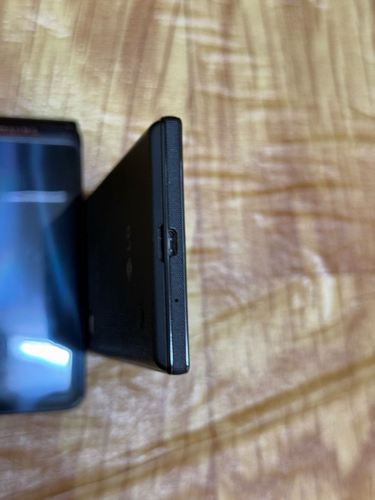 lg 옵티머스 lte 2 lg-f160lv 이미지