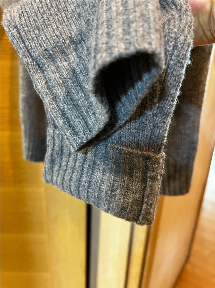 제이크루 램스울 풀지퍼--3