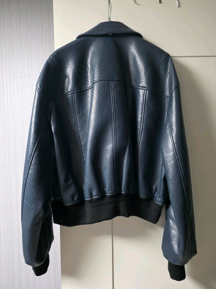 시스템 레더점퍼--3