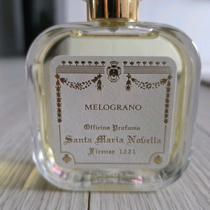 산타마리아노벨라 멜로그라노 100ml
