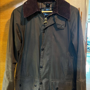 바버 클래식 뷰포트