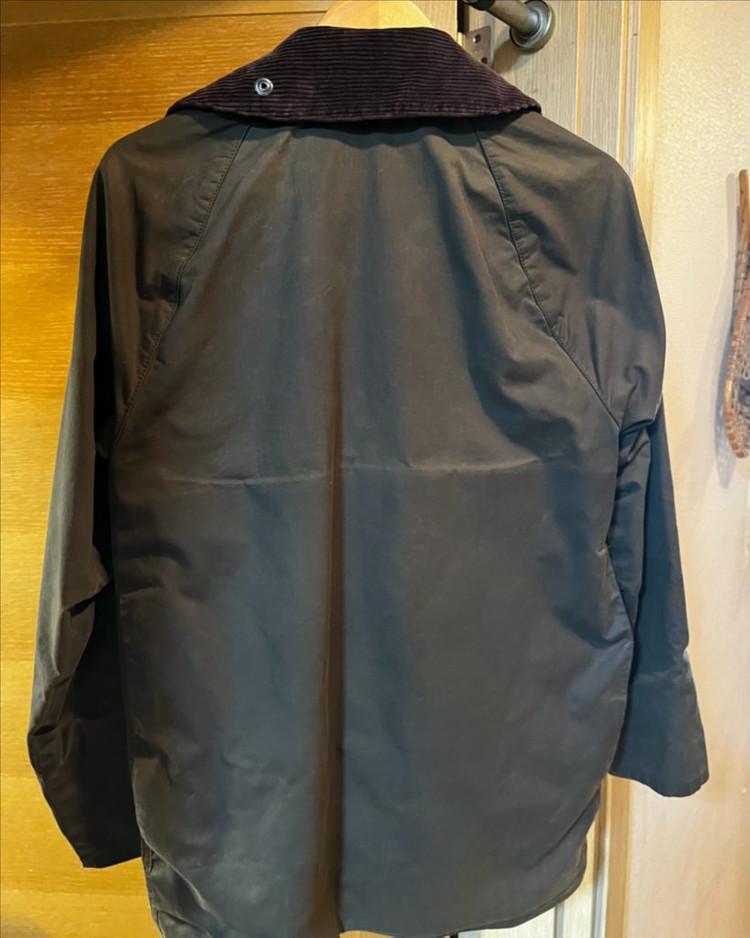 바버 클래식 뷰포트--1