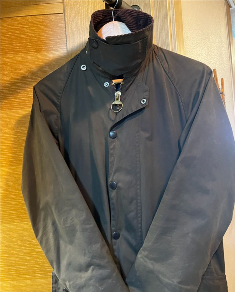 바버 클래식 뷰포트--2