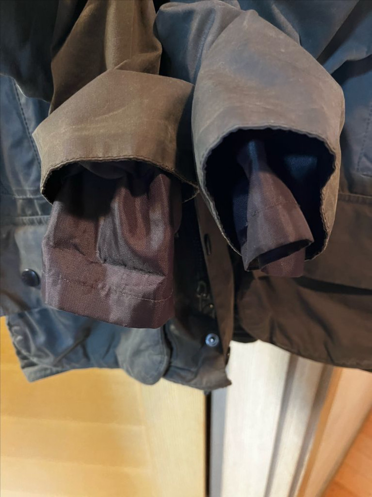 바버 클래식 뷰포트--3