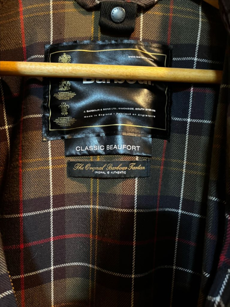 바버 클래식 뷰포트--4