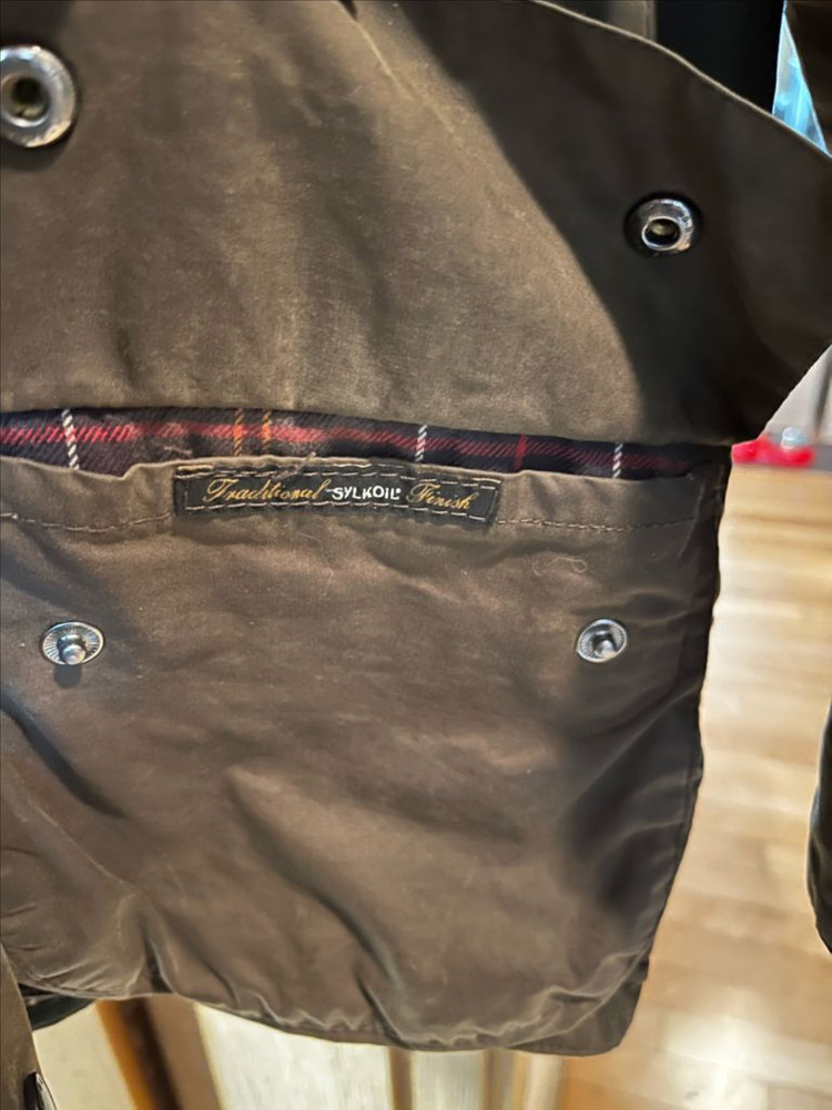 바버 클래식 뷰포트--5