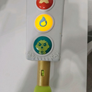 신비아파트 도깨비방망이