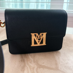 MCM 숄더백 핸드백 이미지