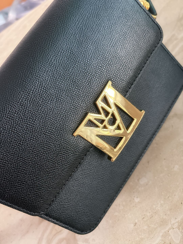 MCM 숄더백 핸드백 이미지