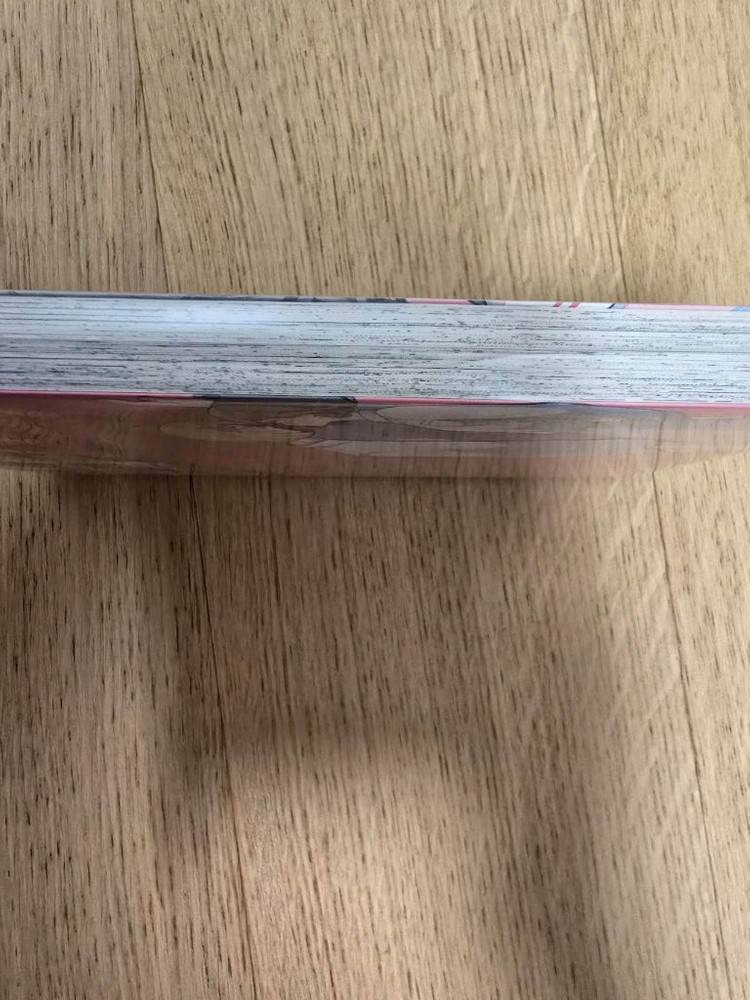 볼빨간 퍼스트 키스--1