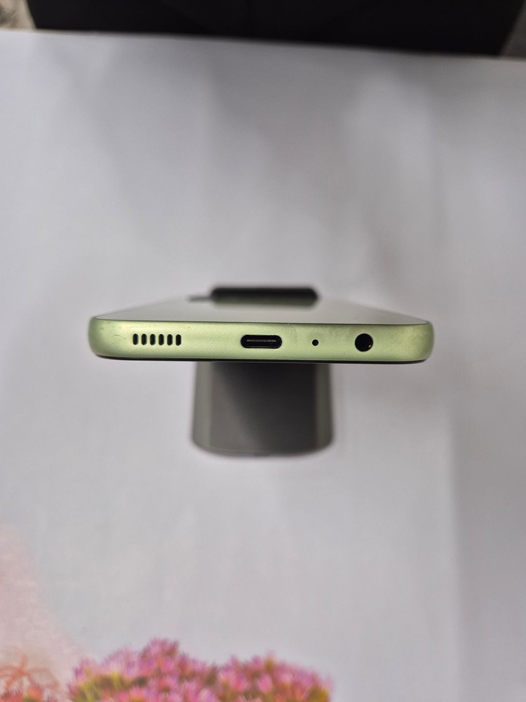 갤럭시A24 128GB 그린 A급[중]--2